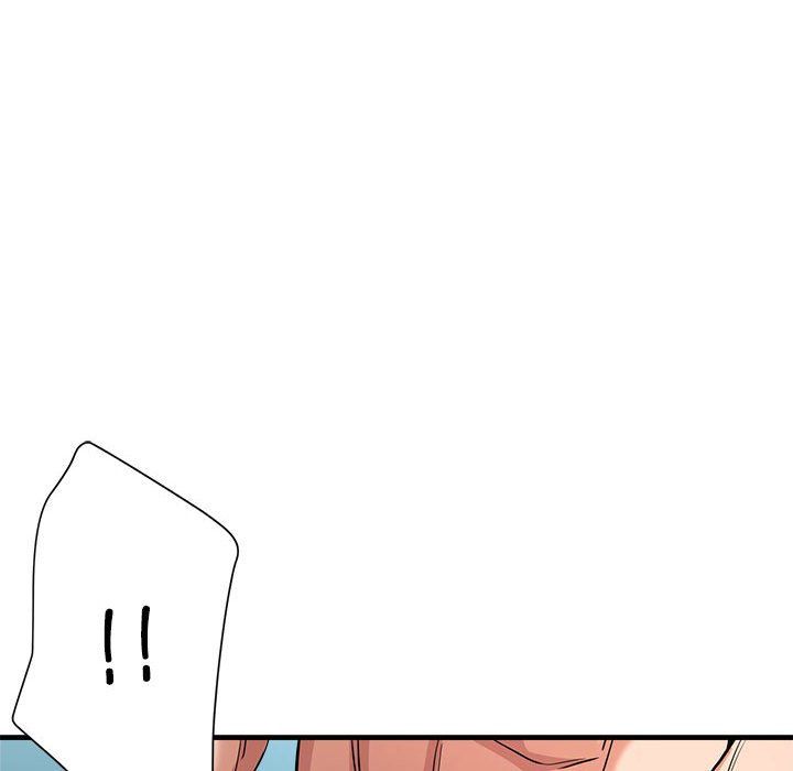 亲家的女人们第21話