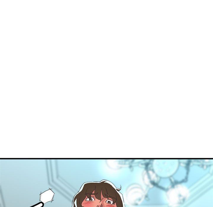 亲家的女人们第21話