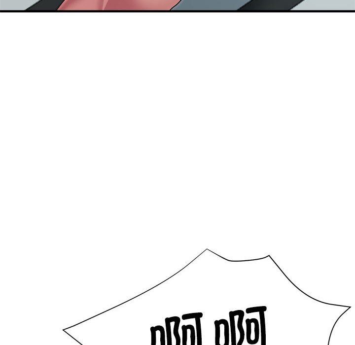 亲家的女人们第21話