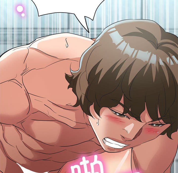 亲家的女人们第21話