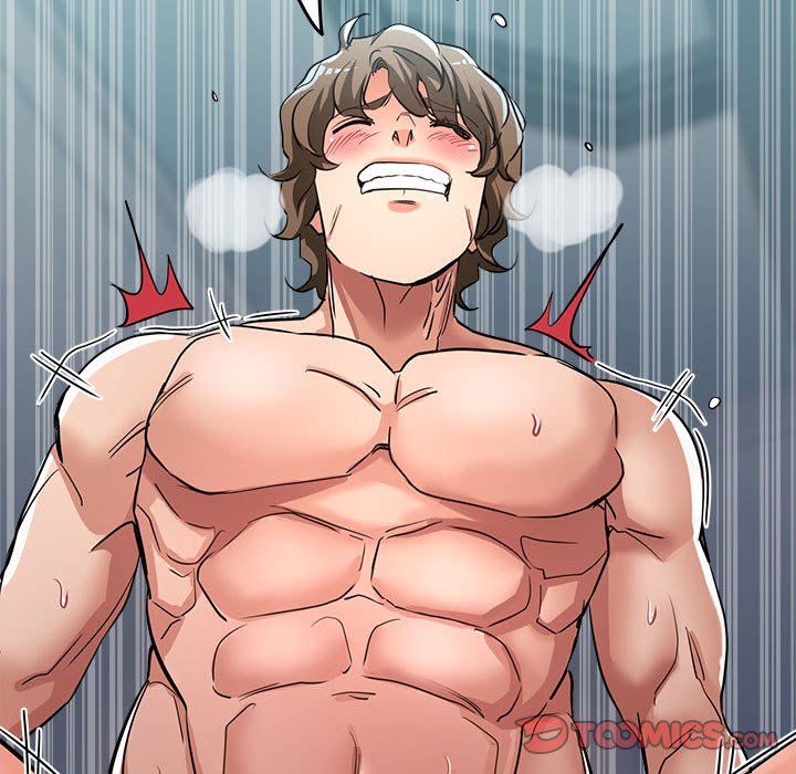 亲家的女人们第21話