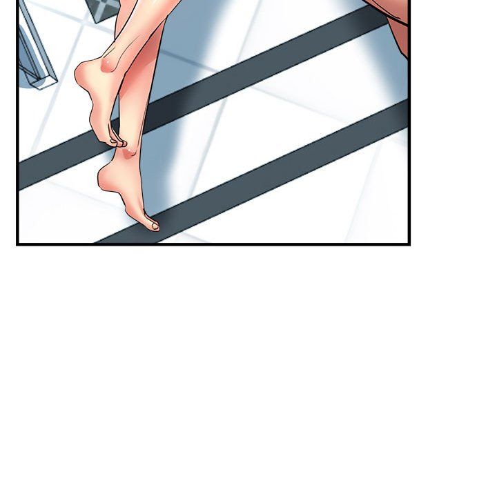 亲家的女人们第21話