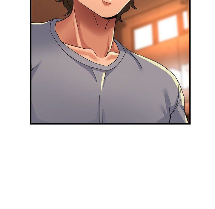 亲家的女人们第21話