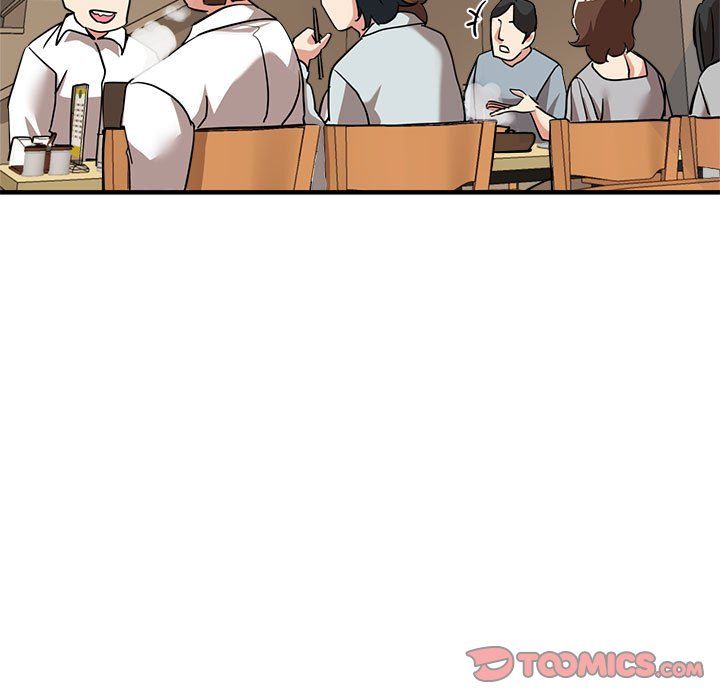 亲家的女人们第21話