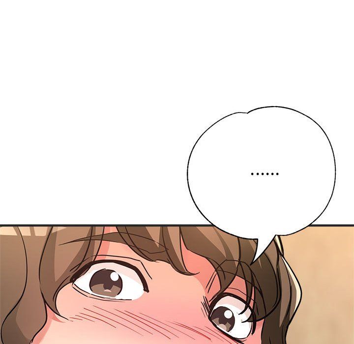 亲家的女人们第21話