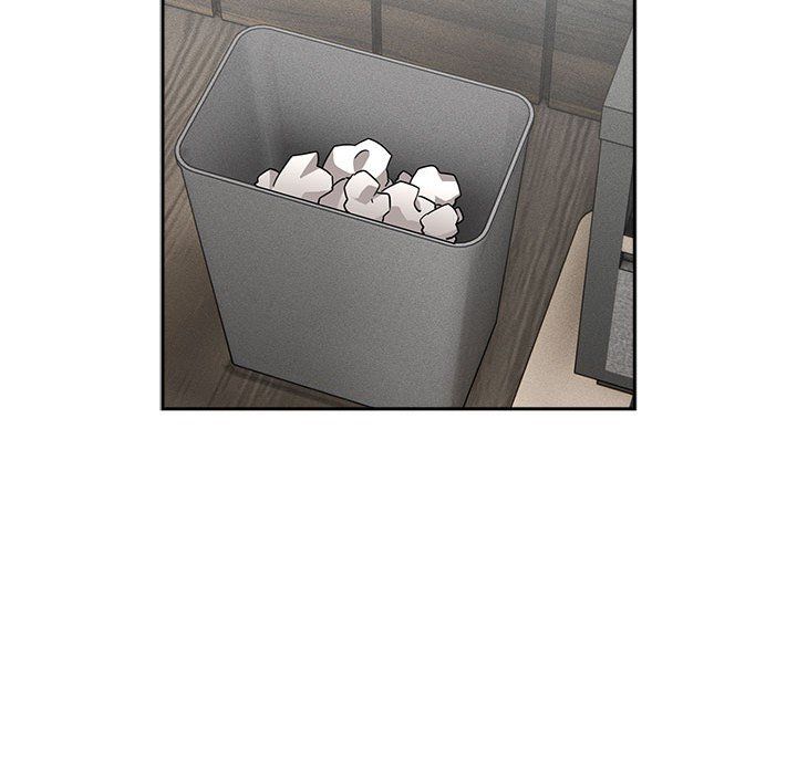 疫情期间的家教生活第133話