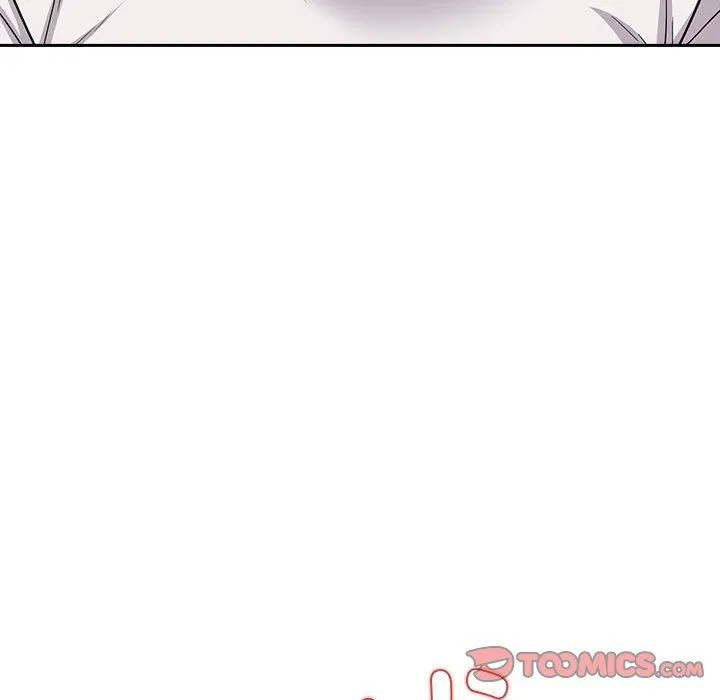 下班后的例行恋爱-第23話 - 图片 69
