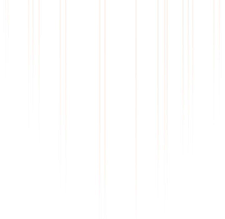 下班后的例行恋爱第23話