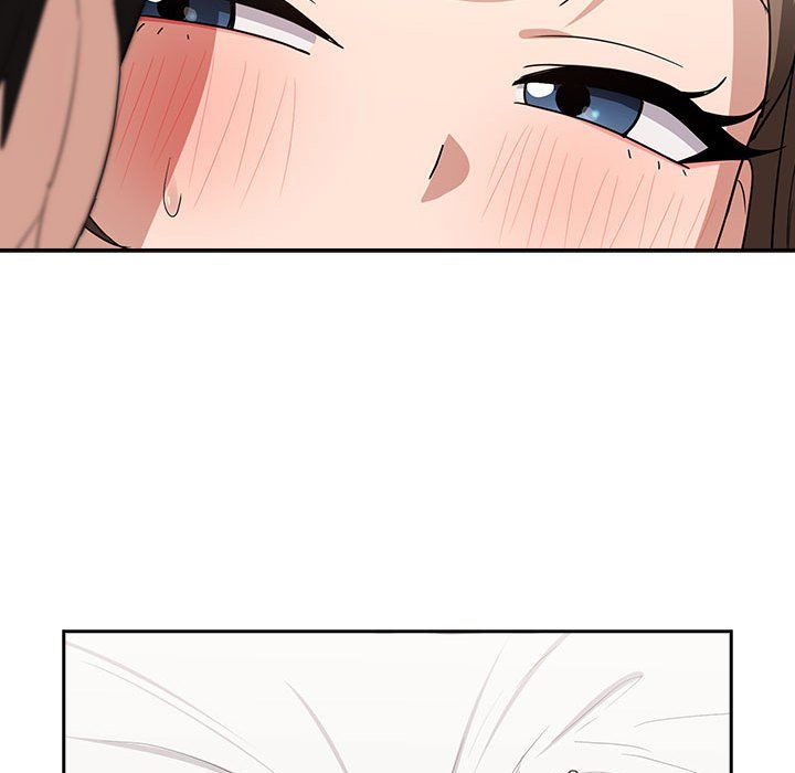 下班后的例行恋爱第23話