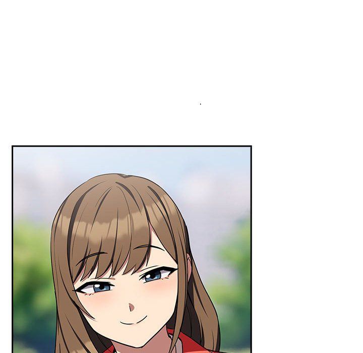 下班后的例行恋爱第23話