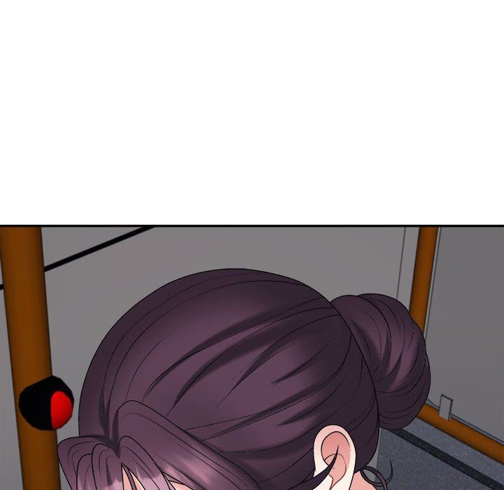 不同寻常的爱第16話