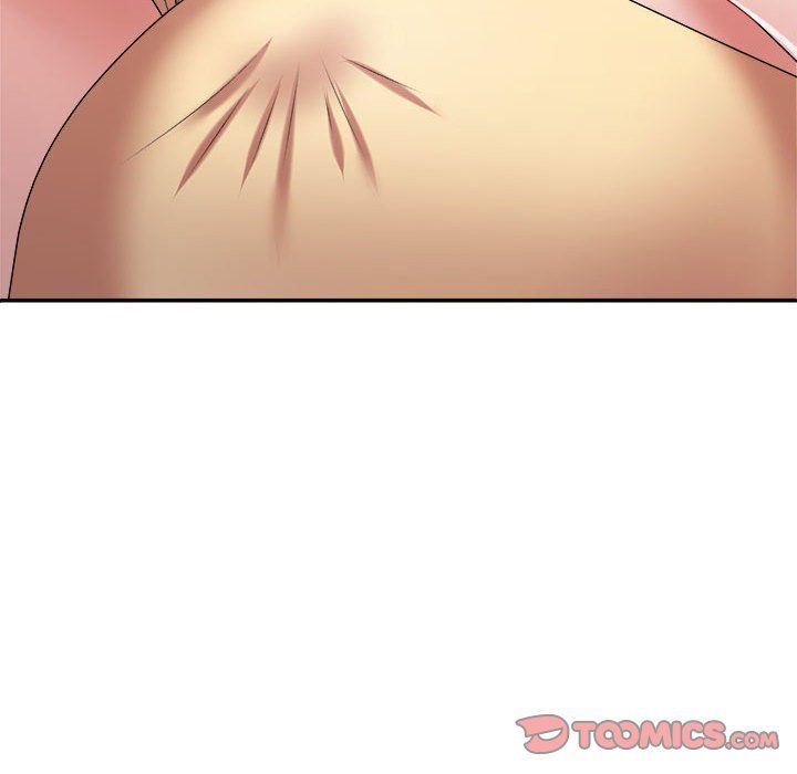 不同寻常的爱第16話