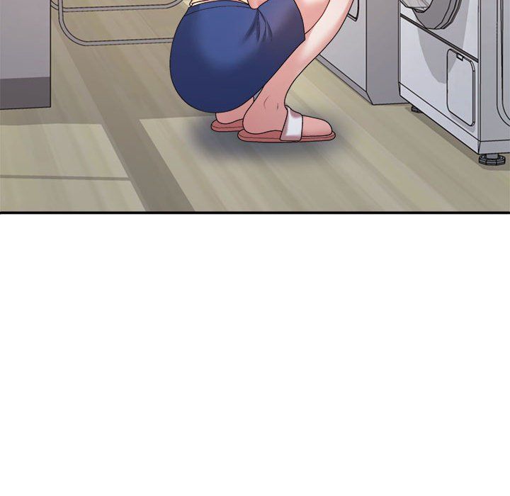 不同寻常的爱第16話