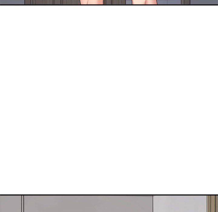 不同寻常的爱第16話