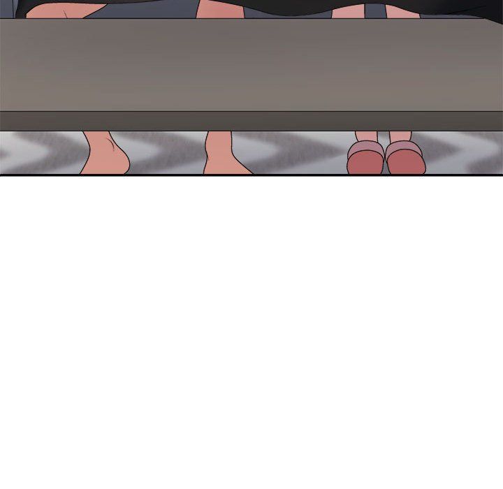 不同寻常的爱第16話