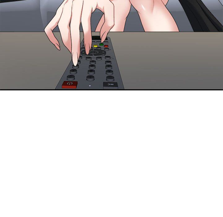 不同寻常的爱第16話