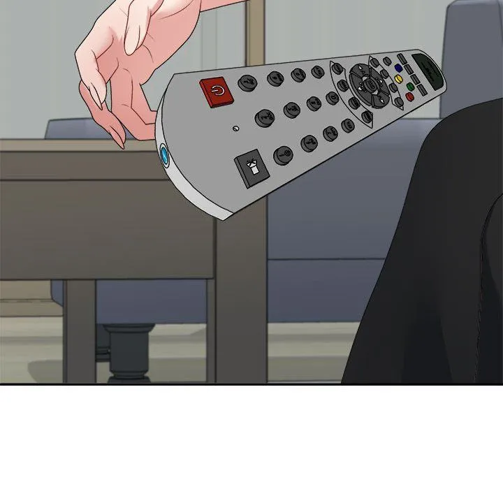 不同寻常的爱-第16話 - 图片 167