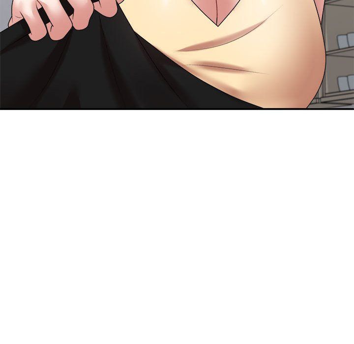 不同寻常的爱第16話