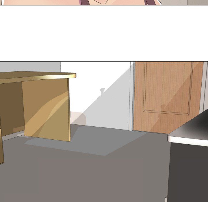 真人实境秀第15話