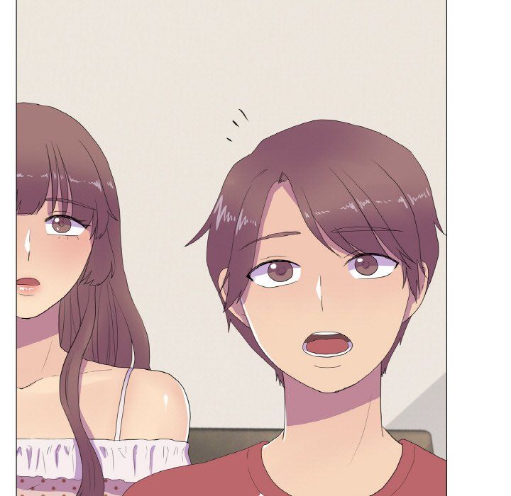 真人实境秀第15話