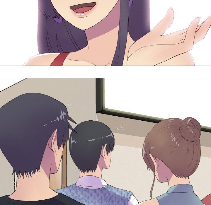 真人实境秀第15話