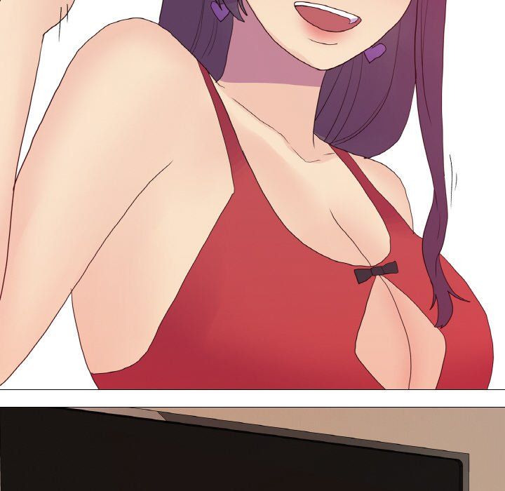 真人实境秀第15話