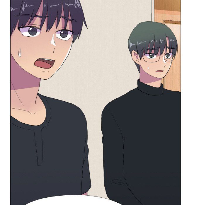 真人实境秀第15話