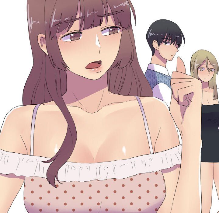 真人实境秀第15話