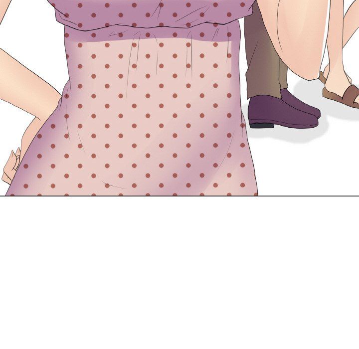 真人实境秀第15話