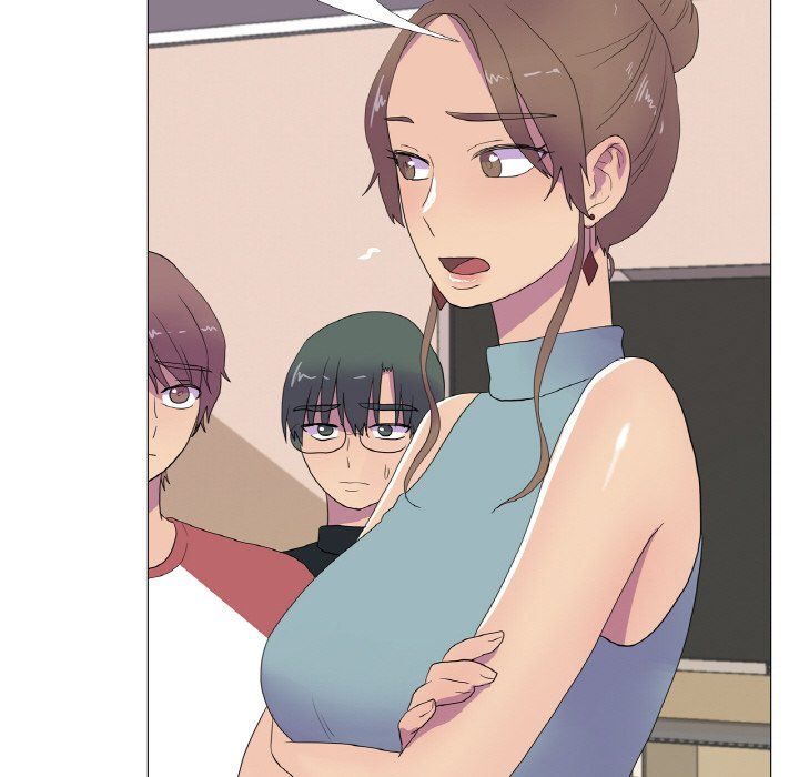 真人实境秀第15話