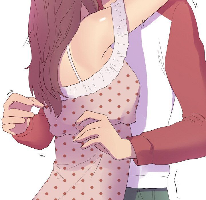 真人实境秀第15話