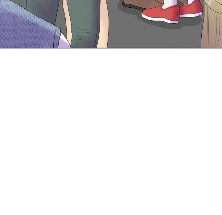 真人实境秀-第15話 - 图片 105