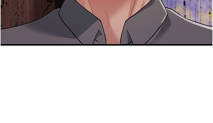 跑友变岳母第50話-你要選媽還選我?