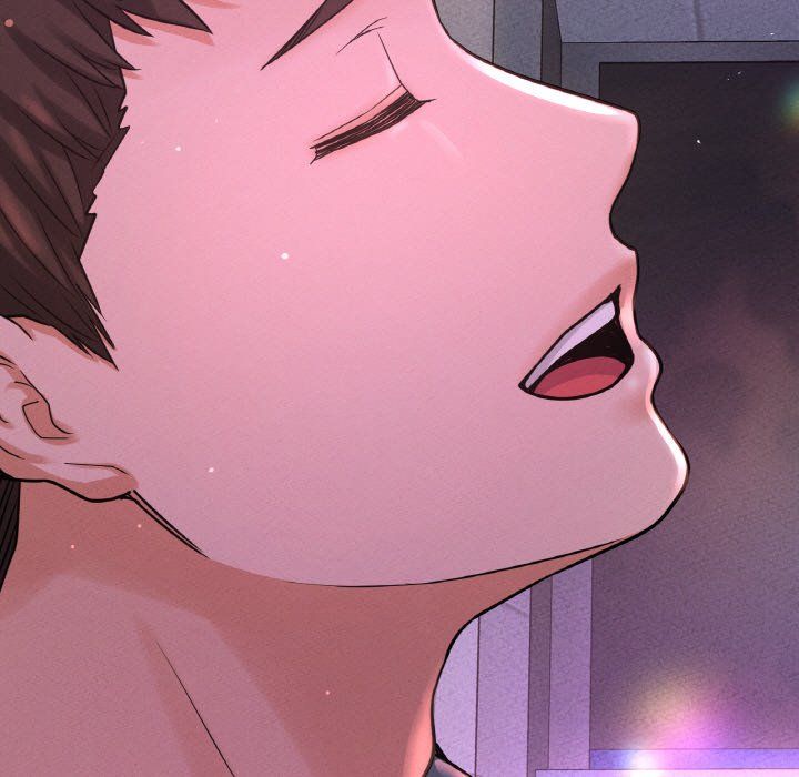 我的女王第39話