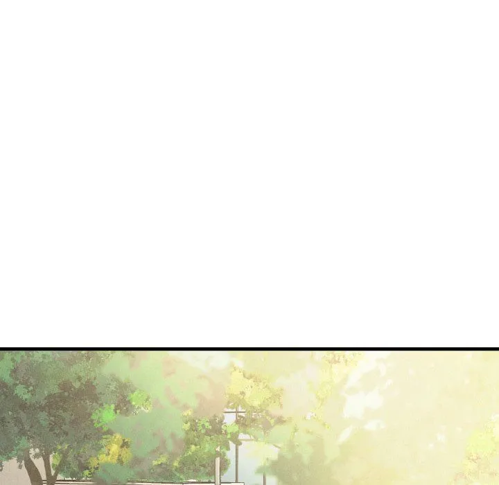 我的女王-第39話 - 图片 31