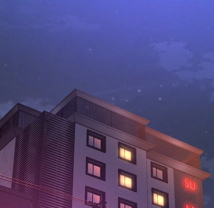 我的女王-第39話 - 图片 47