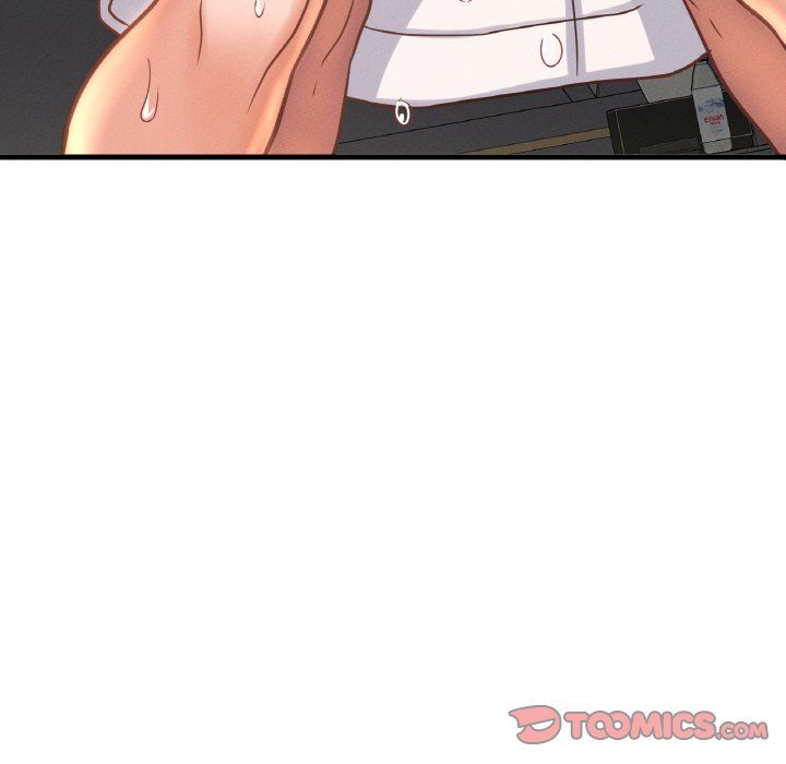 我的女王第39話