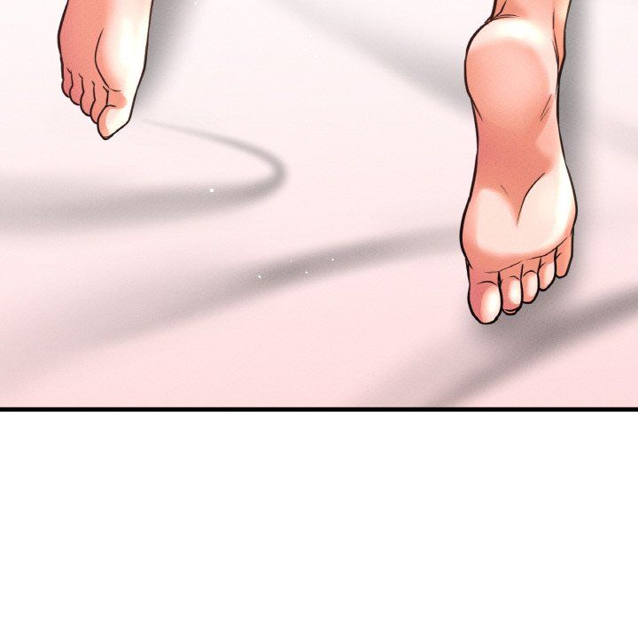 我的女王第39話