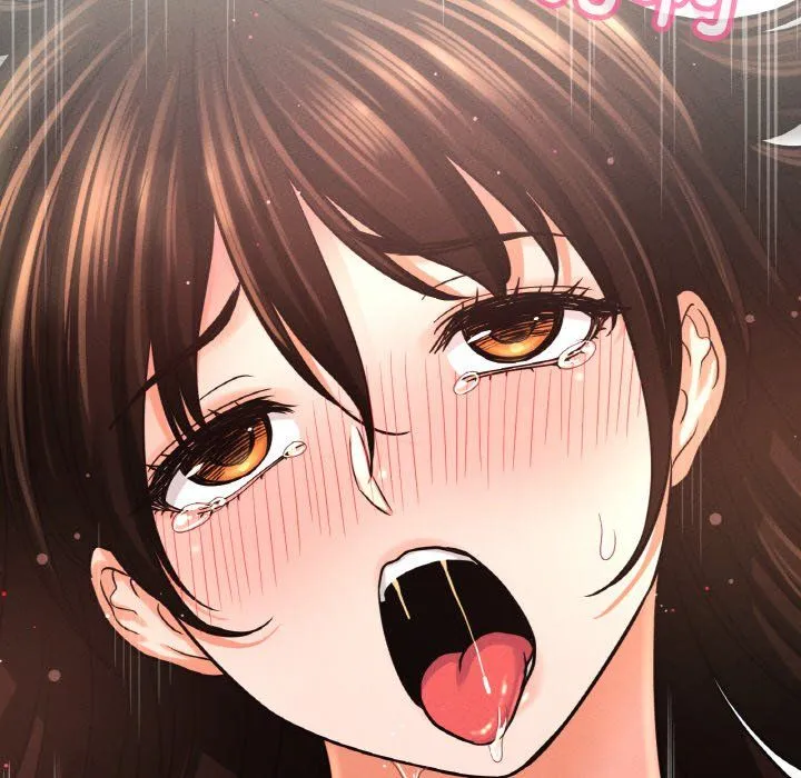 我的女王-第39話 - 图片 115
