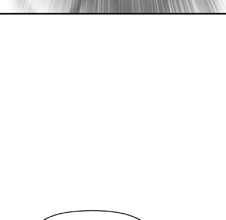 我的女王-第39話 - 图片 185