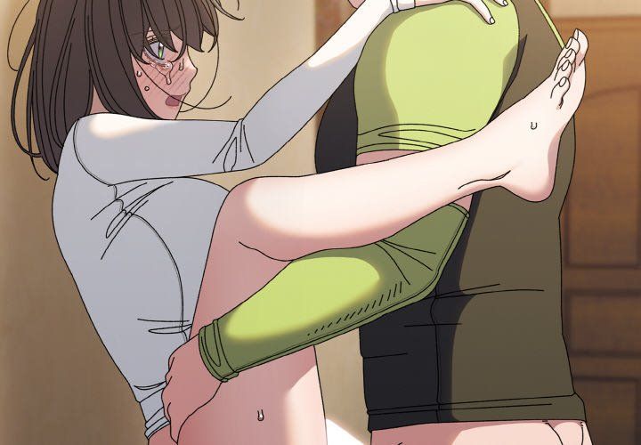 老大!请把女儿交给我!第42話