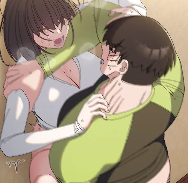 老大!请把女儿交给我!-第42話 - 图片 31
