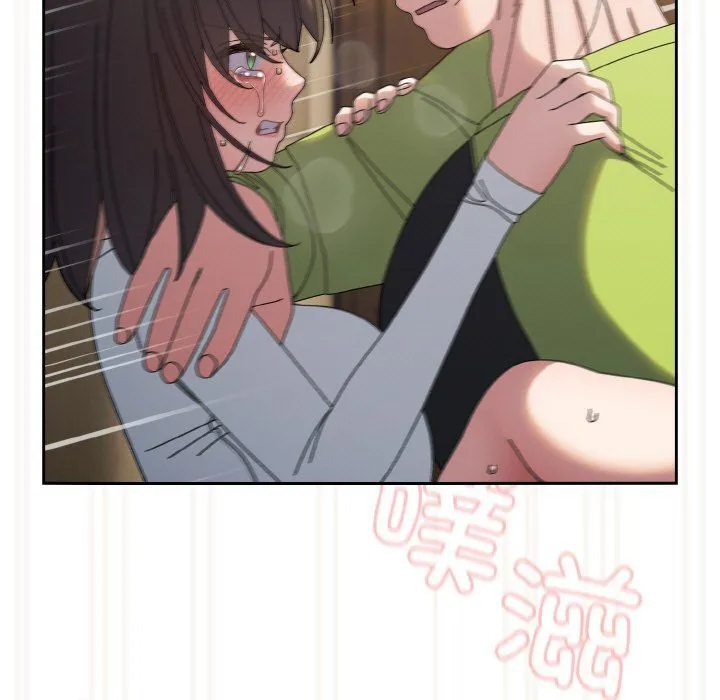 老大!请把女儿交给我!第42話