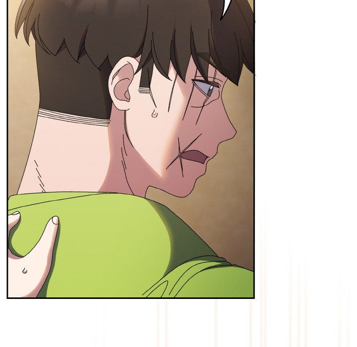 老大!请把女儿交给我!第42話