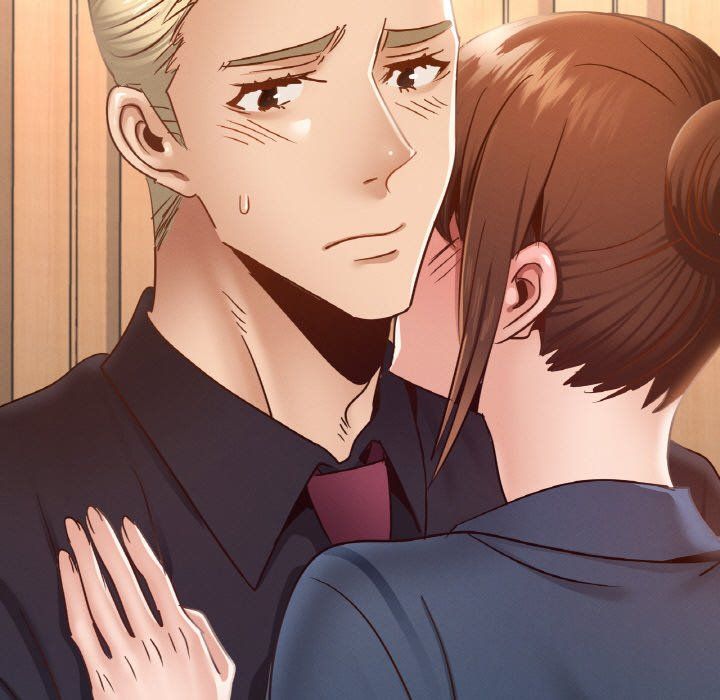 年轻代表第34話