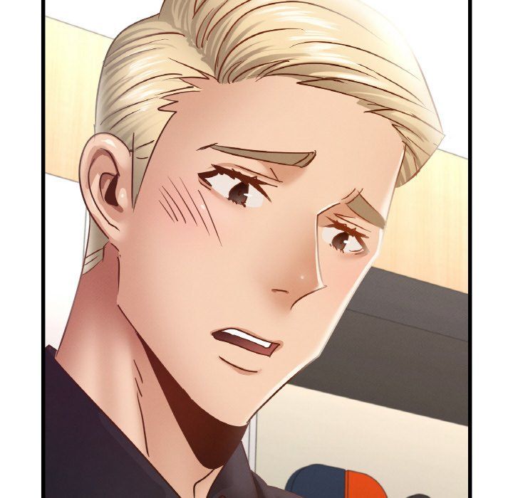 年轻代表第34話