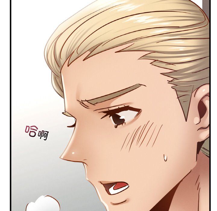 年轻代表第34話