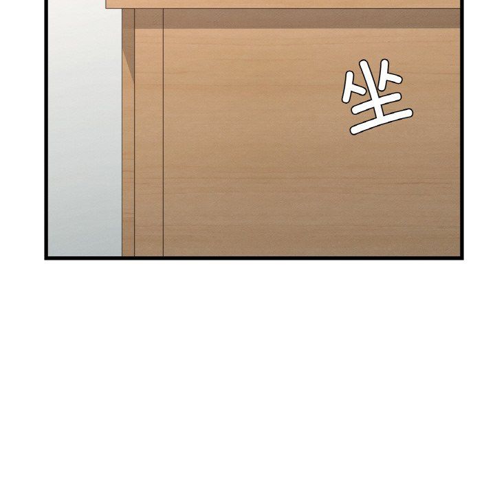 年轻代表第34話