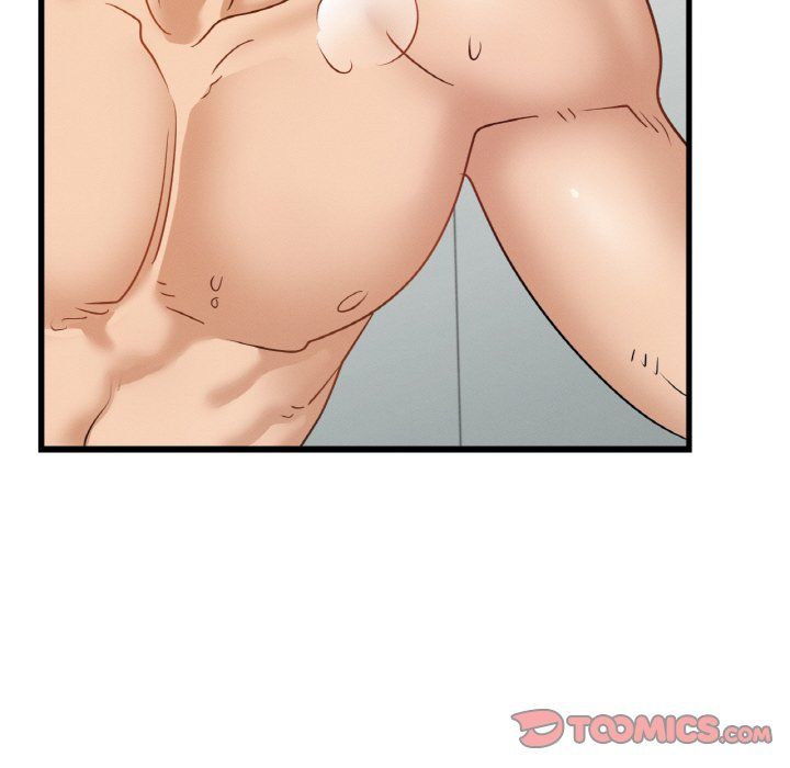 年轻代表第34話