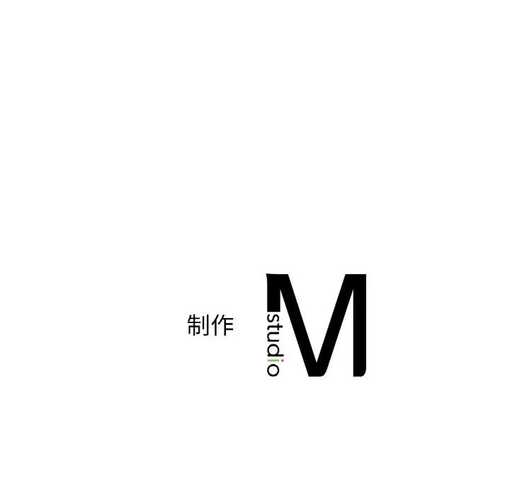 年轻代表第34話